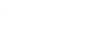 Lote5 Logo